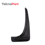 گل پخش کن جلو راست مناسب برای ام وی ام X33 (وارداتی)
