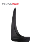 گل پخش کن جلو چپ مناسب برای ام وی ام X33 (وارداتی)