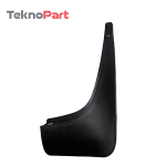 گل پخش کن عقب راست مناسب برای ام وی ام X33 (وارداتی)