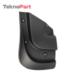 گل پخش کن عقب چپ مناسب برای لیفان X60 (وارداتی)
