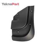 گل پخش کن عقب راست مناسب برای لیفان X60 (وارداتی)