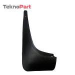 گل پخش کن عقب چپ مناسب برای ام وی ام X33 (وارداتی)