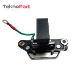 آفتامات دینام مناسب برای آمیکو 2631 و 1929 (وارداتی)