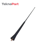 آنتن مناسب برای آمیکو 2631 و 1929 (وارداتی)