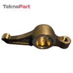 اسبک سوپاپ هوا مناسب برای آمیکو 2631 و 1929 (وارداتی)