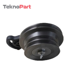 تسمه سفت کن مناسب برای ایویکو 330-440 (وارداتی)