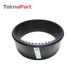 دنده رینگی مناسب برای آمیکو 2631 و 1929 (وارداتی)