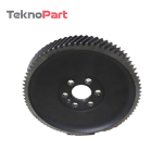 دنده میل سوپاپ مناسب برای ایویکو 330-440 (وارداتی)