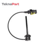 سنسور سطح آب مناسب برای داف XF 480 (وارداتی)
