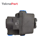 سوپاپ سوزنی مناسب برای ایویکو 330 (وارداتی)