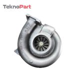 توربو شارژ مناسب برای ایویکو 380 (وارداتی)