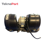 فن بخاری مناسب برای آمیکو 2631 و 1929 (وارداتی)