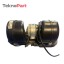 فن بخاری مناسب برای آمیکو 2631 و 1929 (وارداتی)