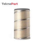 فیلتر هواکش بیرونی مناسب برای آمیکو 2631 و 1929 (وارداتی)