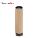 فیلتر هواکش درونی مناسب برای آمیکو 2631 و 1929 (وارداتی)