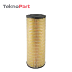 فیلتر هواکش درونی مناسب برای اسکانیا P400-P340 (وارداتی)