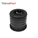 فیلتر ونتیلاتور مناسب برای داف XF 480 (وارداتی)