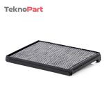 فیلتر کابین مناسب برای داف XF 480 (وارداتی)