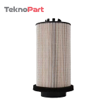فیلتر گازوئیل مناسب برای اسکانیا P400-P340 (وارداتی)