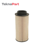 فیلتر گازوئیل مناسب برای داف XF 480 (وارداتی)