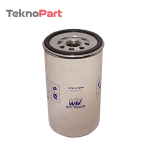 فیلتر گازوییل مناسب برای ولوو FH (وارداتی)