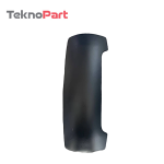 لپی رویی مناسب برای آمیکو 2631 و 1929 (وارداتی)