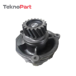مغزی واتر پمپ مناسب برای ایویکو 330-440 (وارداتی)