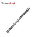 میل سوپاپ مناسب برای بنز مایلر 2624 (وارداتی)