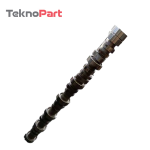 میل سوپاپ مناسب برای داف XF 480 (وارداتی)