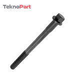 پیچ سرسیلندر مناسب برای اسکانیا P400-P340 (وارداتی)
