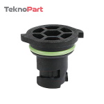 پیچ کارتل مناسب برای داف XF 480 (وارداتی)