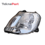 چراغ جلو راست داف XF 480 وارداتی