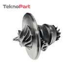 کارتریج توربو شارژ مناسب برای ایویکو 330 (وارداتی)