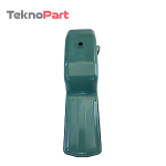کارتل روغن مناسب برای آمیکو 2631 و 1929 (وارداتی)