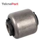 بوش طبق کوچک بی ام و X3 وارداتی