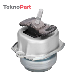 دسته موتور راست مناسب برای بی ام و X6 (وارداتی)