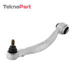 طبق جلو بنز C350 وارداتی