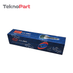سرپلوس داخلی 24 خار مناسب برای ام وی ام X33 (وارداتی)