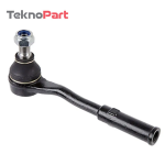سیبک فرمان مناسب برای بی ام و X6 (وارداتی)
