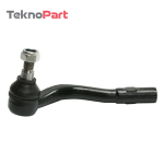 سیبک فرمان مناسب برای بنز C200 (وارداتی)