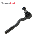 سیبک فرمان مناسب برای بنز E280 (وارداتی)