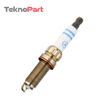 شمع موتور مناسب برای بنز C280 (وارداتی)
