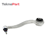 طبق جلو پایین بنز C200 وارداتی