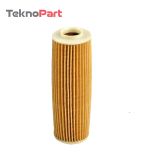فیلتر روغن مناسب برای بنز  C200 (وارداتی)