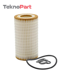 فیلتر روغن مناسب برای بنز C280 (وارداتی)