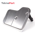 صافی گیربکس مناسب برای بی ام و X3 (وارداتی)