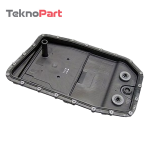 فیلتر گیربکس مناسب برای بی ام و X6 (وارداتی)
