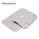 فیلتر گیربکس مناسب برای بنز C280 (وارداتی)