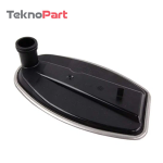 فیلتر گیربکس مناسب برای بنز C200 (وارداتی)