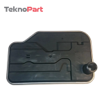 فیلتر گیربکس مناسب برای بنز C350 (وارداتی)